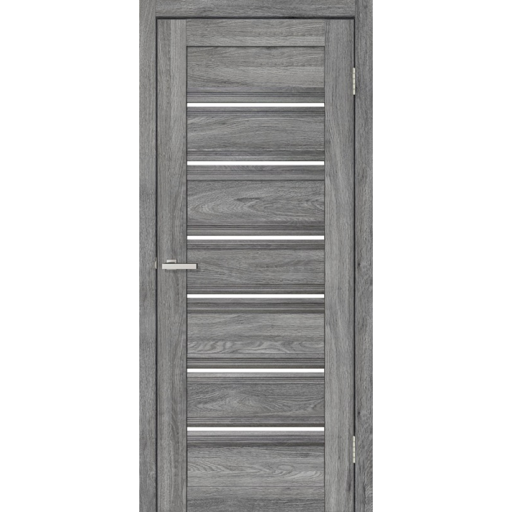 dveri-tm-omis-pvh-dora-01-g-sklo-satin-