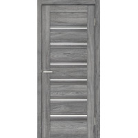 dveri-tm-omis-pvh-dora-01-g-sklo-satin-
