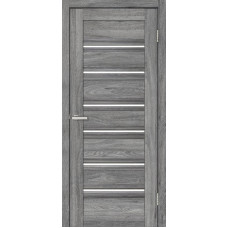 dveri-tm-omis-pvh-dora-01-g-sklo-satin-