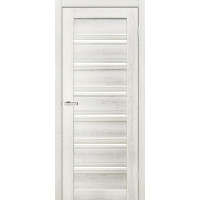 dver-tm-omis-pvh-dora-01-bg-chernoe-steklo-
