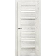 dveri-tm-omis-pvh-dora-01-bg-chorne-sklo-