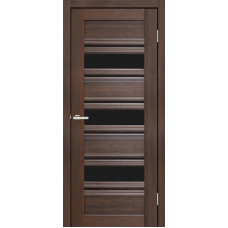 dveri-tm-omis-pvh-dora-03-bg-chorne-sklo-