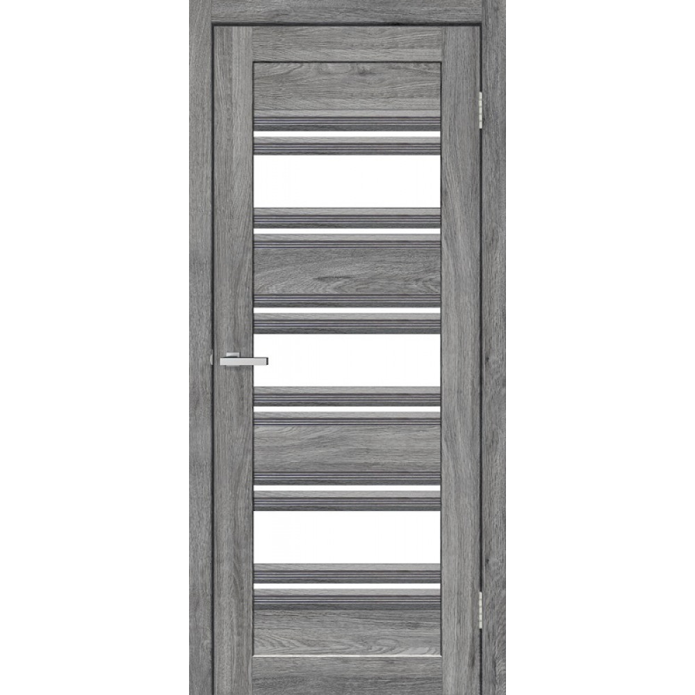 dver-tm-omis-pvh-dora-03-g-steklo-satin-