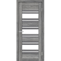 dver-tm-omis-pvh-dora-03-g-steklo-satin-