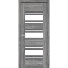 dver-tm-omis-pvh-dora-03-g-steklo-satin-