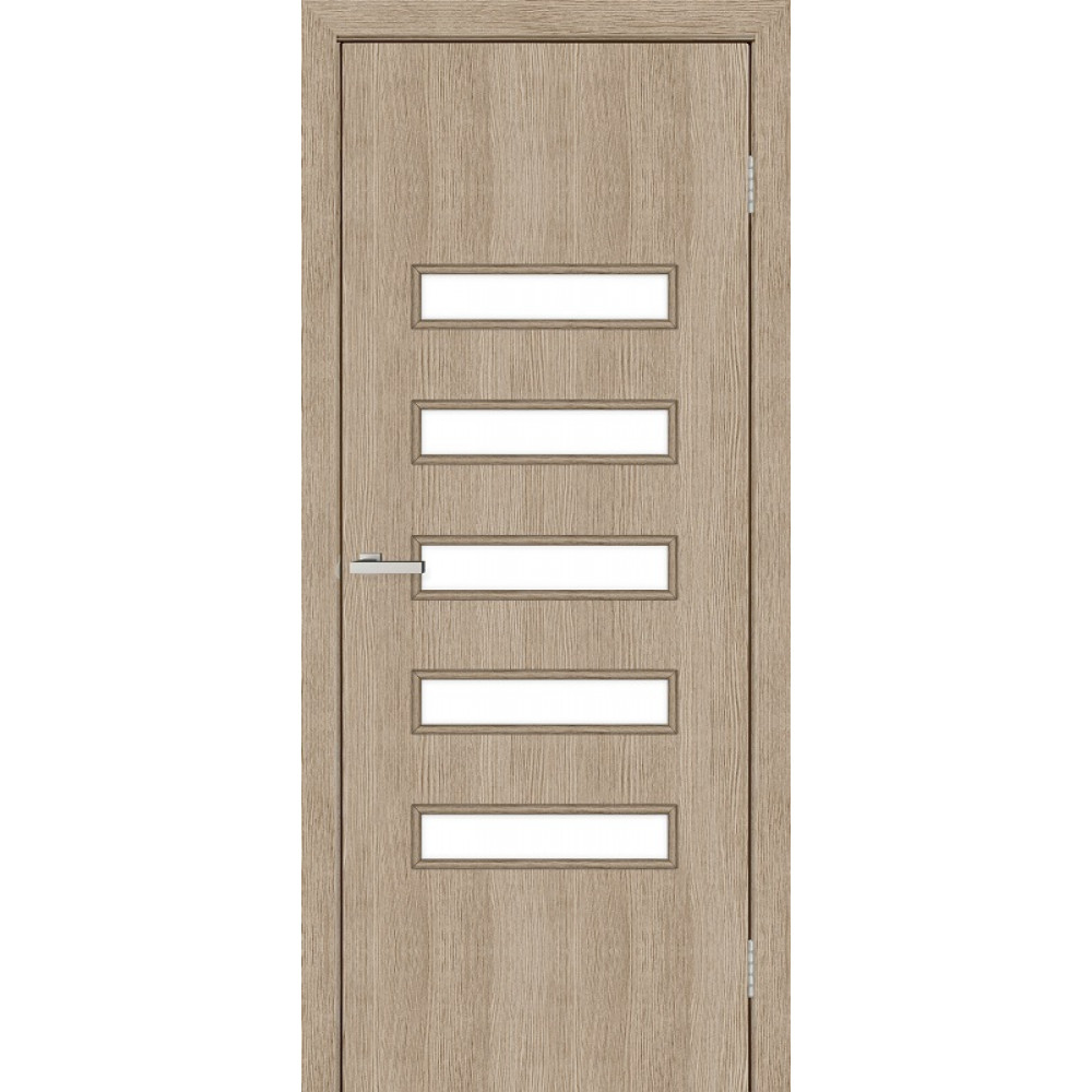 dveri-tm-omis-modelni-ekoshpon-akord-3-sklo-satin-