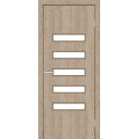 dveri-tm-omis-modelni-ekoshpon-akord-3-sklo-satin-