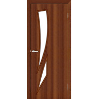 dveri-tm-omis-modelni-ekoshpon-fiesta-sklo-satin-