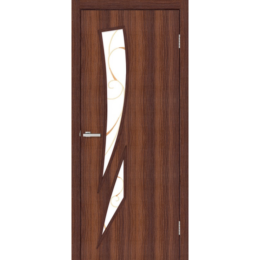 dveri-tm-omis-modelni-pvh-fiesta-sklo-satin-z-konturnim-malyunkom-