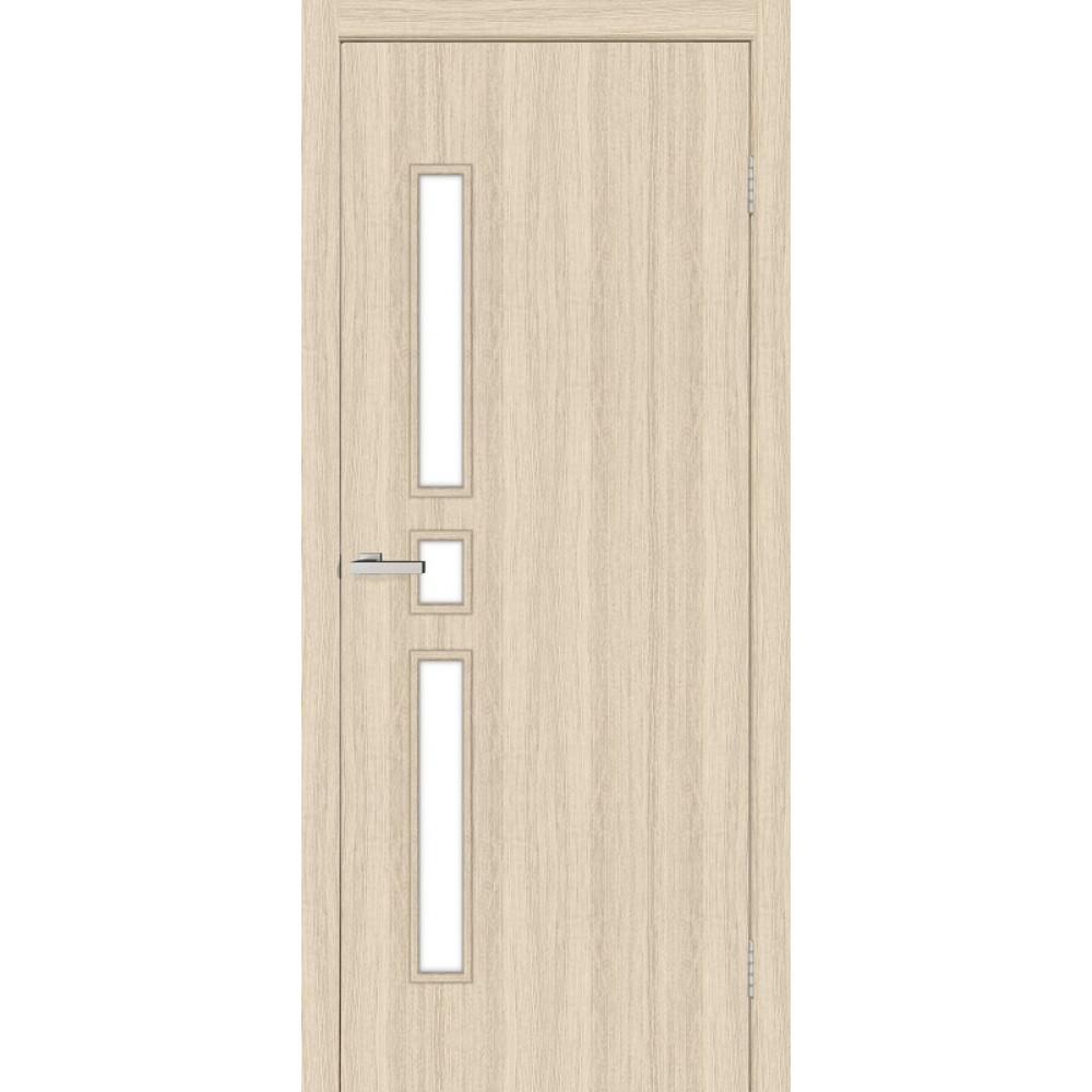dver-tm-omis-modelnye-ekoshpon-komfort-steklo-satin-