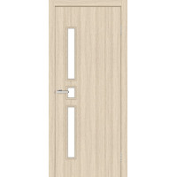 dveri-tm-omis-modelni-ekoshpon-komfort-sklo-satin-
