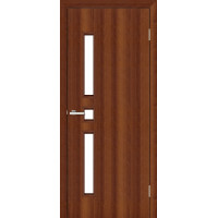 dveri-tm-omis-modelni-pvh-komfort-sklo-satin-