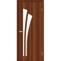 dveri-tm-omis-modelni-palma-ekoshpon-sklo-satin