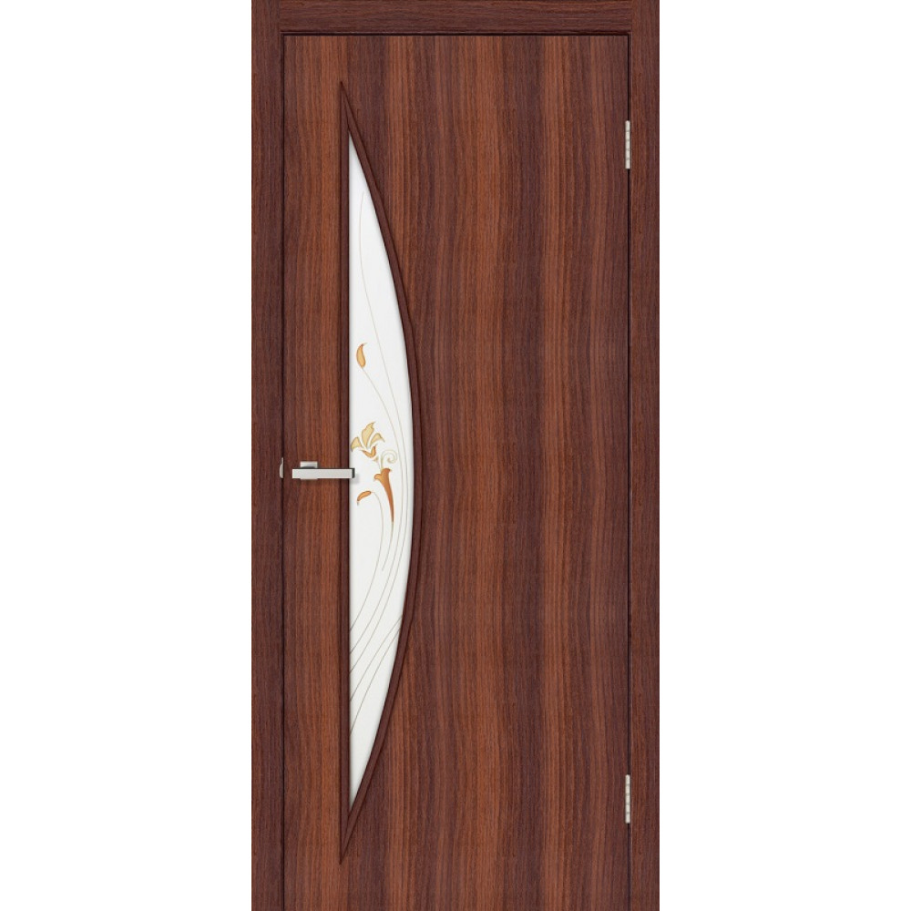 dveri-tm-omis-modelni-pvh-parus-steklo-satin-z-konturnim-malyunkom-