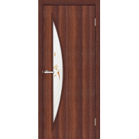 dveri-tm-omis-modelni-pvh-parus-steklo-satin-z-konturnim-malyunkom-