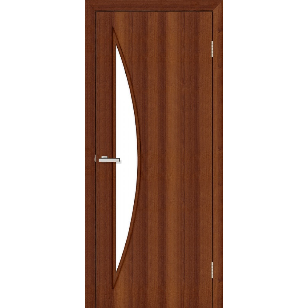 dveri-tm-omis-modelni-ekoshpon-parus-sklo-satin-