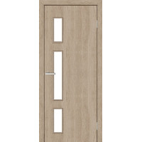 dver-tm-omis-modelnye-ekoshpon-solo-steklo-satin-