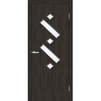 dveri-tm-omis-dveri-tm-omis-modelni-ekoshpon-tango-sklo-satin-