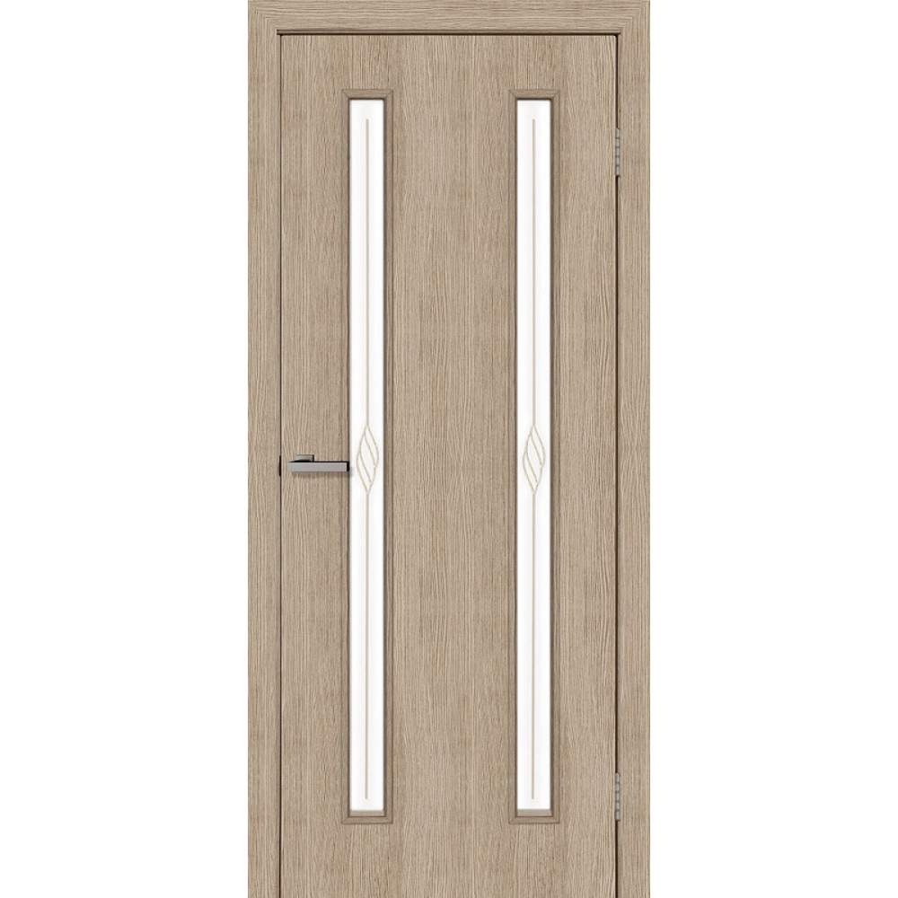 dveri-tm-omis-modelni-ekoshpon-veronika-sklo-satin-z-konturnim-malyunkom-