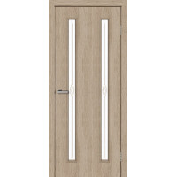 dveri-tm-omis-modelni-ekoshpon-veronika-sklo-satin-z-konturnim-malyunkom-