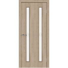 dveri-tm-omis-modelni-ekoshpon-veronika-sklo-satin-z-konturnim-malyunkom-