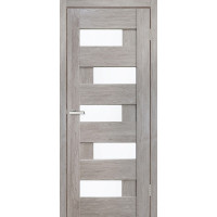 dver-tm-omis-rino-16-pvh-steklo-satin-