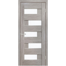 dveri-tm-omis-rino-16-pvh-sklo-satin-