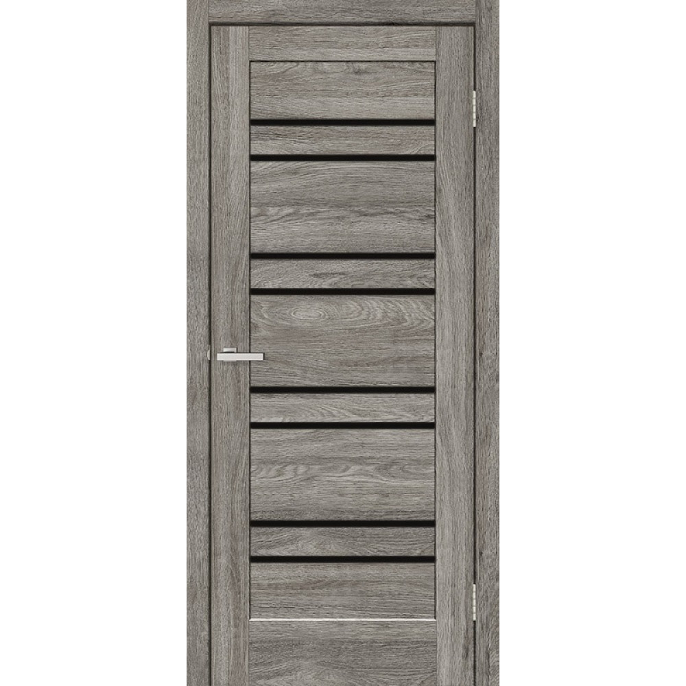 dveri-tm-omis-rino-01-natural-look-bg-chorne-sklo-