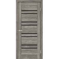 dveri-tm-omis-rino-01-natural-look-bg-chorne-sklo-