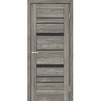 dver-tm-omis-rino-02-natural-look-bg-chernoe-steklo-