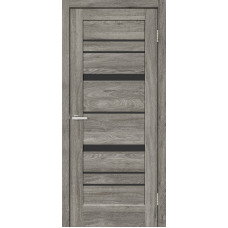dveri-tm-omis-rino-02-natural-look-bg-chorne-sklo-