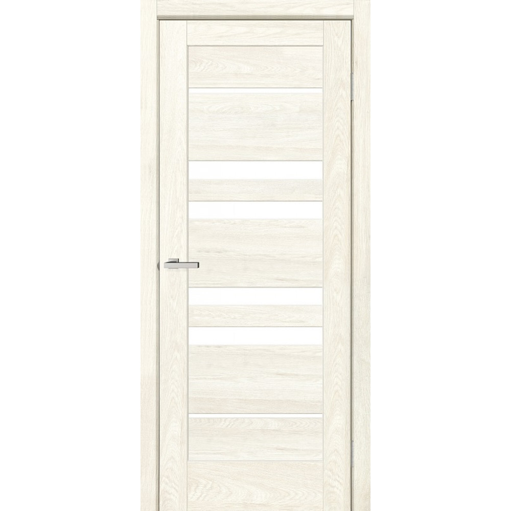 dveri-tm-omis-rino-06-natural-look-sklo-satin-