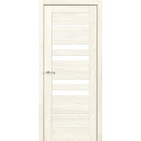 dveri-tm-omis-rino-06-natural-look-sklo-satin-