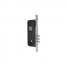 Корпус врезного замка V25/C-60.00.3R16