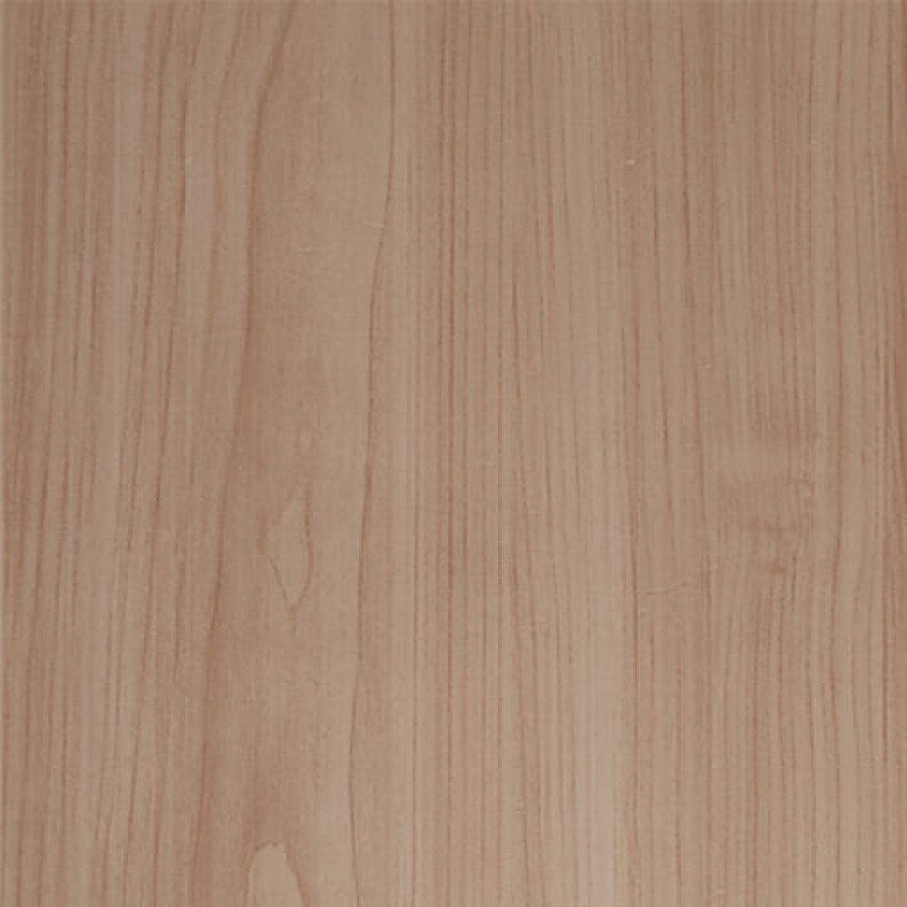 panel-pvh-panel-it-2508mm-d-03-klen