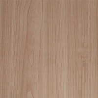 panel-pvh-panel-it-2508mm-d-03-klen