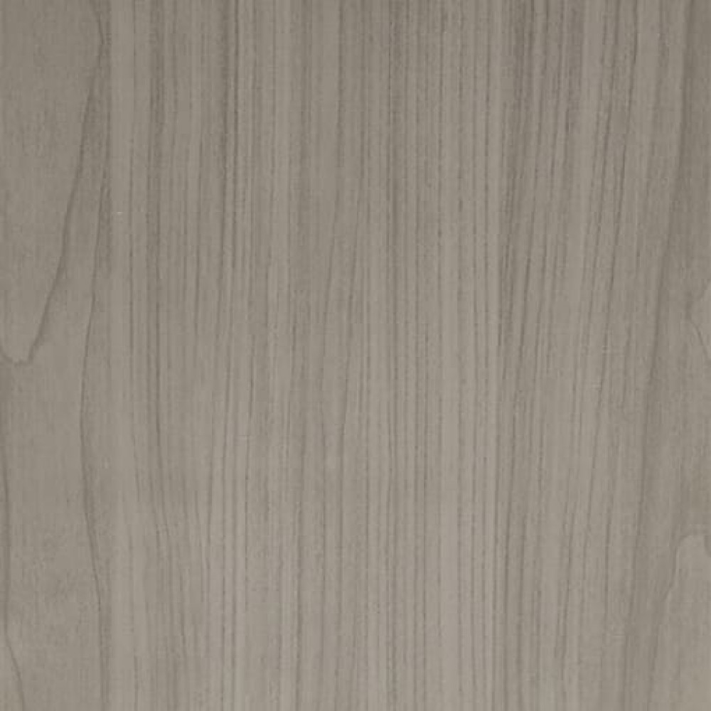 panel-pvh-panel-it-2508mm-d-07-klen-sirij