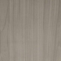 panel-pvh-panel-it-2508mm-d-07-klen-sirij