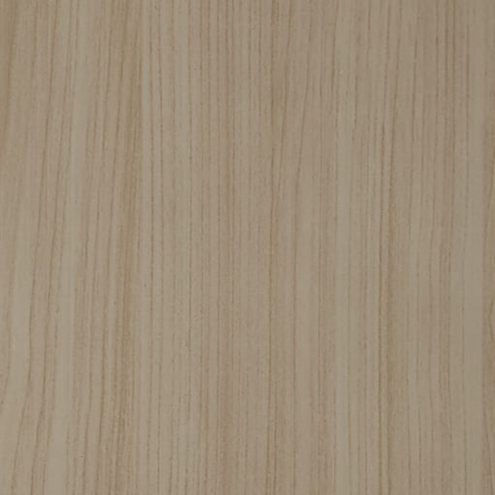 panel-pvh-panel-it-2508mm-d-06-klen-svitlij