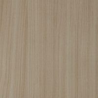panel-pvh-panel-it-2508mm-d-06-klen-svitlij