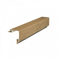 ugol-naruzhnyy-s-12-system-max-3-dub-yasen-dub-zolotoy