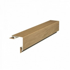 kut-zovnishniy-s-12-system-max-3-dub-yasen-dub-zolotiy