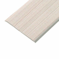 kut-laminovaniy-universalniy-riko-riko-lp-18-03-39-polotno