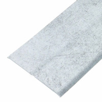 ugol-laminirovannyj-universalnyj-riko-riko-lp-25-03-47-indastrial