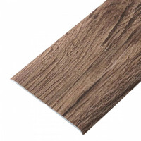 kut-laminovaniy-universalniy-riko-riko-lr-27-03-53-dub-kanyon-dark