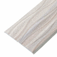 kut-laminovaniy-universalniy-riko-riko-lp-23-03-45-manhetten