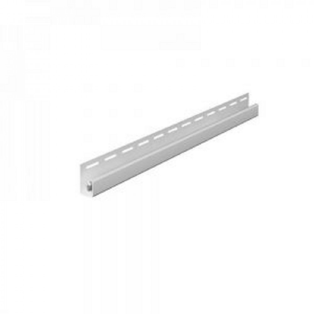 planka-j-trim-s-15-system-max-3-bila