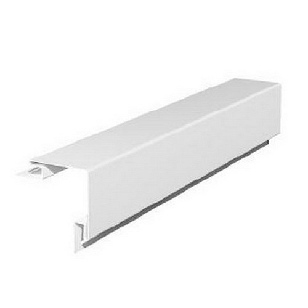 planka-ugol-naruzhnyj-s-12-system-max-3-belyj