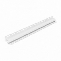 planka-ugol-vnutrennij-s-13-system-max-3-belyj