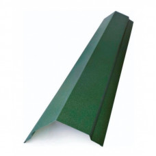 Коник плоский Tile (Тайл) Тип 1, 30х15х100 мм